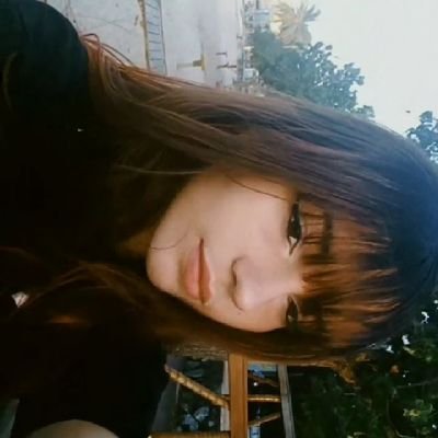 bequinha02_'s profile picture. errejota
🔞🔞
❤️‍🔥