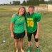 Garrett Hart (@garrett50497534) Twitter profile photo Garrett Hart (@garrett50497534) Twitter profile photo