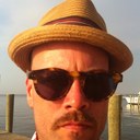 Travis Speck - @Speck38 - Twitter