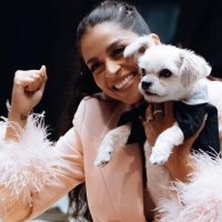 renata 🦋 (@teamsuperrussia) 's Twitter Profile Photo