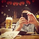 adrian ng - @adrian5man - Twitter