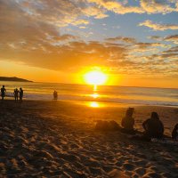 Steve Hillmer (@stevenhillmer) 's Twitter Profile Photo