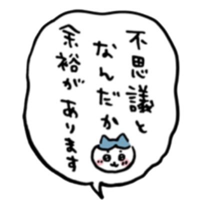 g_s_g_sk's profile picture. 