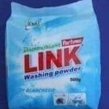 RyanMartinsWS's profile picture. 毎日が地獄です。👍😃