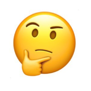 AlicanteSpritz's profile picture. backflipping my way through it