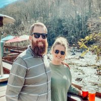 Joe Overby (@ar_joeoverby) 's Twitter Profile Photo Joe Overby (@ar_joeoverby) 's Twitter Profile Photo