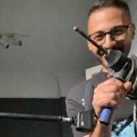 icarus. (@mahmoodanter) 's Twitter Profile