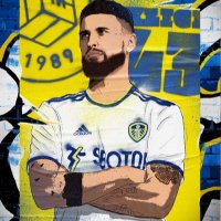 James Round (@jamesround83) 's Twitter Profile