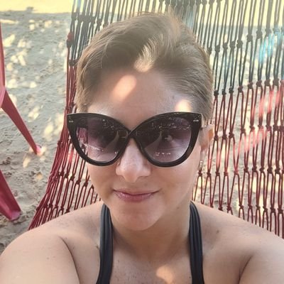 MimiNabarro's profile picture. Vai Corinthians!!!