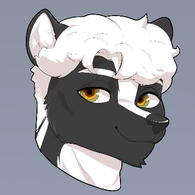 🔞 🇮🇹🦨. I like to commission art, but please do not advertise yourself in my DMs.
FA: https://t.co/g73rk92CRk
Discord: Erforf