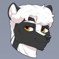 Erforf (@erforf_mephit) 's Twitter Profile
