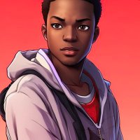 Chase Angel (@chaseangelxxx) Twitter profile photo