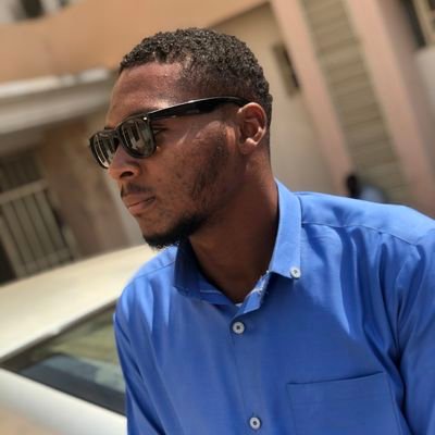 Allah's noor✨|| Statistician📊 || Product Designer🎨 || @ChelseaFC💙 || @warriors🏀