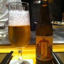 Yoonhee Lee - @yoonhee0131 - Twitter