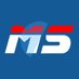 MSNews (@manarsport) Twitter profile photo MSNews (@manarsport) Twitter profile photo