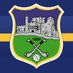 Tipperary Bord Na nÓg (@tipperarybng) Twitter profile photo Tipperary Bord Na nÓg (@tipperarybng) Twitter profile photo