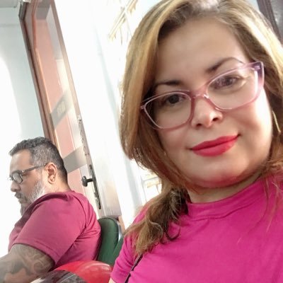 Sobral9Eliane's profile picture. ♥️🙏🏻