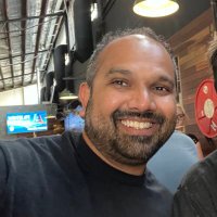 Katan Patel (@katansapdevelop) 's Twitter Profile