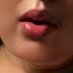 Your personal femboy sissy (@yourfukhole) Twitter profile photo Your personal femboy sissy (@yourfukhole) Twitter profile photo