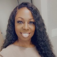 Latasha Barnes (@lbarnesrn) 's Twitter Profile Photo Latasha Barnes (@lbarnesrn) 's Twitter Profile Photo