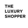 luxuryshoppersa's profile picture. EXPERIENCE A NEW WAY OF LUXURY SHOPPING  WE HELP YOU SHOP, SOURCE AND FIND UNIQUE DESIGNER LUXURY PIECES.🌍 SERIOUS BUYERS ONLY💰  WHATSAPP US👇🏻