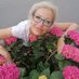 funda günce (@fundagnce) Twitter profile photo funda günce (@fundagnce) Twitter profile photo