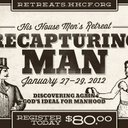 Kevin Briere - @kevin_briere - Twitter