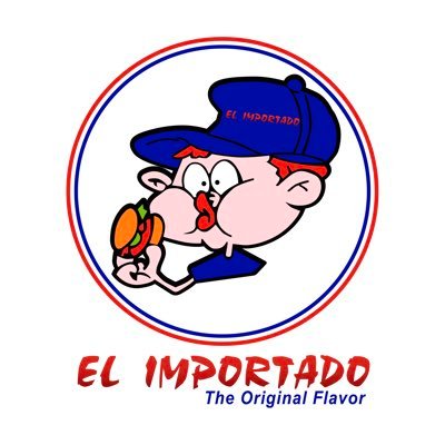 🍔Desde 1990 “EL SABOR ORIGINAL” De Maracaibo-Zulia Venezuela 🇻🇪 Expandiendo nuestro sabor Original 🇺🇸 PRÓXIMAMENTE #4 SEDE 🔥