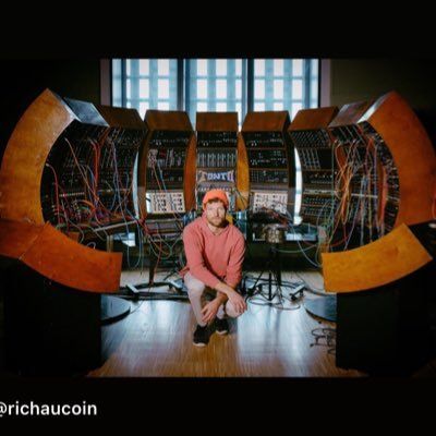 richaucoin Profile Picture