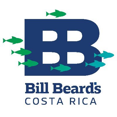Bill Beard is the true pioneer of scuba diving & adventure travel in Costa Rica. Arriving in 1970 he was the first instructor & first dive shop in the country.