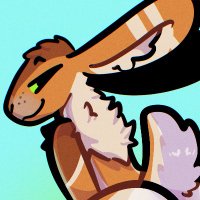 B.rent 🔞 (@brentlewd) 's Twitter Profile