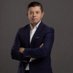 Juan Carlos Báez (@jc_baez) Twitter profile photo Juan Carlos Báez (@jc_baez) Twitter profile photo