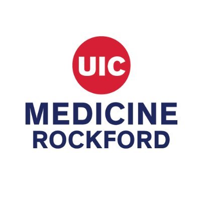 University of Illinois College of Medicine Rockford