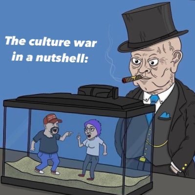 Kim04923329's profile picture. Anything is possible