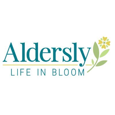 Life is in bloom at Aldersly! Our cozy, comfortable nonprofit Life Plan community for older adults was established by Danish immigrants in 1921.