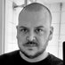 Majkel (@mikeaxen80) Twitter profile photo Majkel (@mikeaxen80) Twitter profile photo