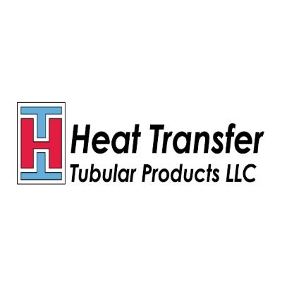 HTTProducts's profile picture. Custom manufacturer of finned tubes, ferrules, turbulators and U bends for the heat exchanger & boiler industry.