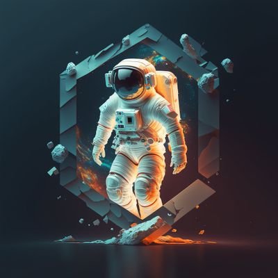 ✈️Crypto🚀-🇦🇱Gjujts🇮🇹
🧑🎓🔭👉----⏳⏰📈📉📂🗞️----💶💳💰