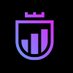 CoachAI GAA - AI-Automated Camera (@coachaigaa) Twitter profile photo CoachAI GAA - AI-Automated Camera (@coachaigaa) Twitter profile photo