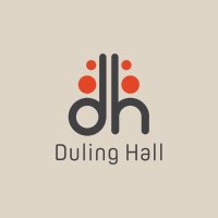 Duling Hall(@DulingHall) 's Twitter Profileg