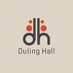 Duling Hall (@dulinghall) Twitter profile photo Duling Hall (@dulinghall) Twitter profile photo
