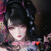 desire Gs 妻💗〖 相互RP歓迎 〗 (@perverted_gs) 's Twitter Profile Photo desire Gs 妻💗〖 相互RP歓迎 〗 (@perverted_gs) 's Twitter Profile Photo