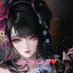 desire Gs 妻💗〖 相互RP歓迎 〗 (@perverted_gs) Twitter profile photo desire Gs 妻💗〖 相互RP歓迎 〗 (@perverted_gs) Twitter profile photo