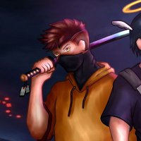 Iguis (@mano_iguis) 's Twitter Profile