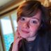 Meghann Kuhlman (@meghannsota) Twitter profile photo Meghann Kuhlman (@meghannsota) Twitter profile photo