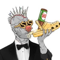 TONⓨ (@tonydegods) 's Twitter Profile Photo TONⓨ (@tonydegods) 's Twitter Profile Photo