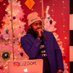 Produce For Dreamville Or Die Trying (@ejizdope) Twitter profile photo Produce For Dreamville Or Die Trying (@ejizdope) Twitter profile photo