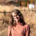 Hayley Roberts, PhD (she/her) (@astrohayley) Twitter profile photo Hayley Roberts, PhD (she/her) (@astrohayley) Twitter profile photo