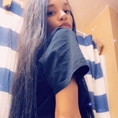 kourtneyblack14's profile picture. GodisLife 🧡