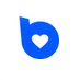 𝐁𝐎𝐘𝐒'𝐋𝐎𝐕𝐄 𝐭𝐯↺ (@boyslovetv) Twitter profile photo 𝐁𝐎𝐘𝐒'𝐋𝐎𝐕𝐄 𝐭𝐯↺ (@boyslovetv) Twitter profile photo